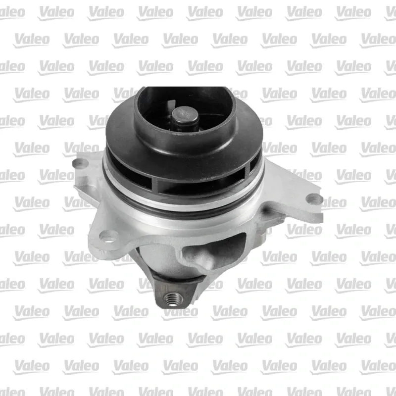 Devirdaim Su Pompası VALEO 529212