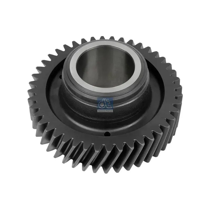 Şanzıman Ara Dişlisi DT Spare Parts 2.32726 – Volvo FH / FM / FMX