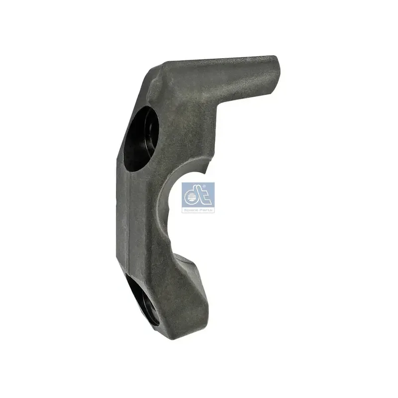 Sol Kabin Amortisörü Braketi DT Spare Parts 1.22911 – Scania G / R