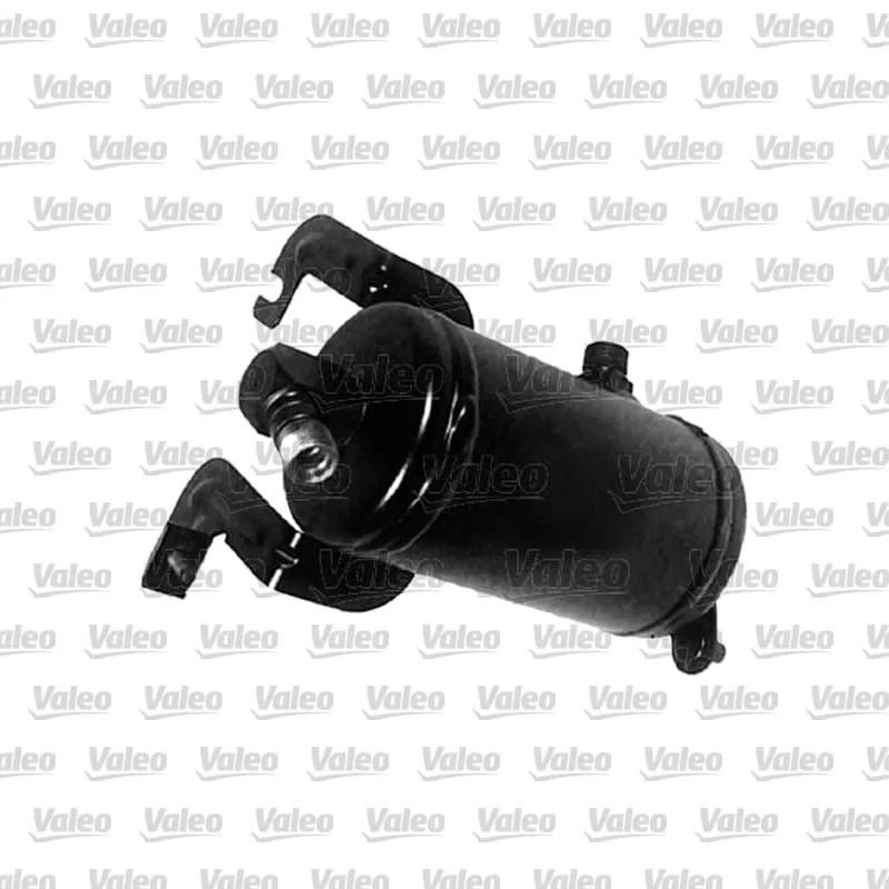 Klima Tüpü VALEO 509689 – Citroen Saxo
