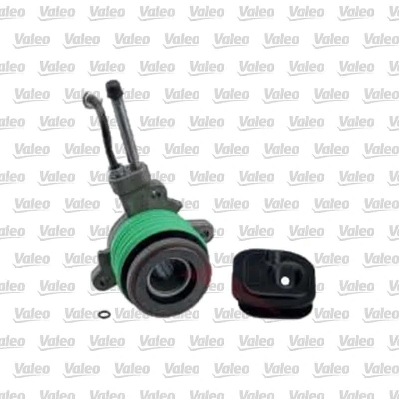 Debriyaj Rulmanı VALEO 1100632 – Ford Mondeo