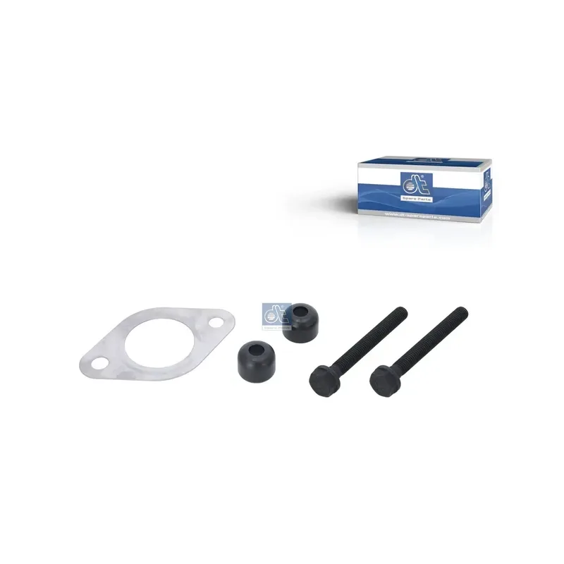 Egzoz Manifoldu Montaj Takımı DT Spare Parts 4.90835 – Mercedes-Benz ACTROS