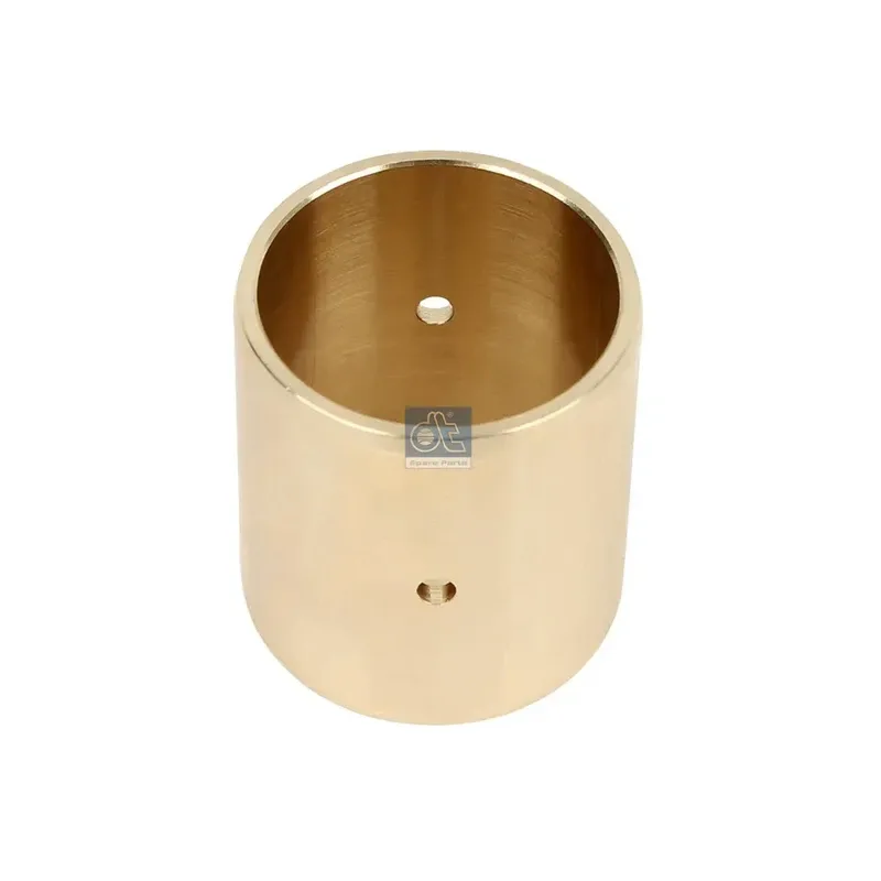 Arka Aks Burcu DT Spare Parts 4.50070 – Mercedes-Benz ACTROS