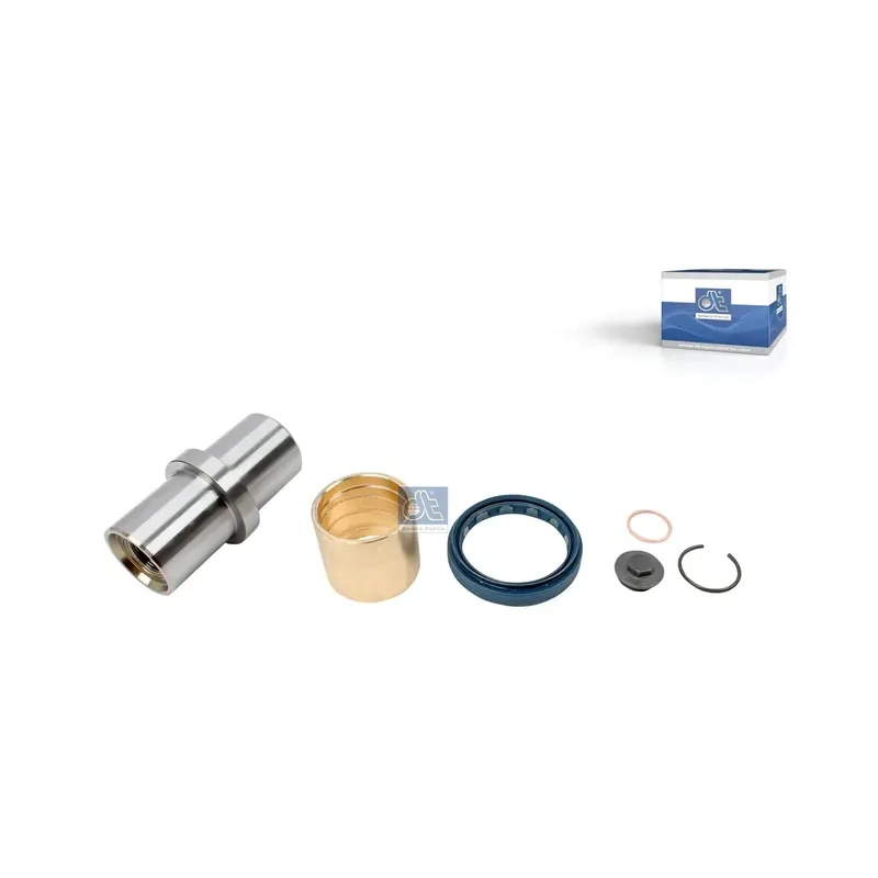 Dingil Pimi Tamir Takımı DT Spare Parts 4.91113 – MAN / Mercedes-Benz