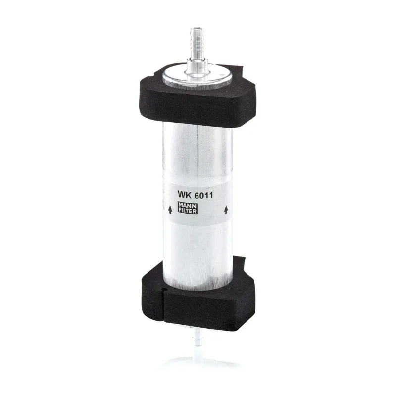 Dizel Yakıt Filtresi MANN-FILTER WK 6011 – AUDI Q5
