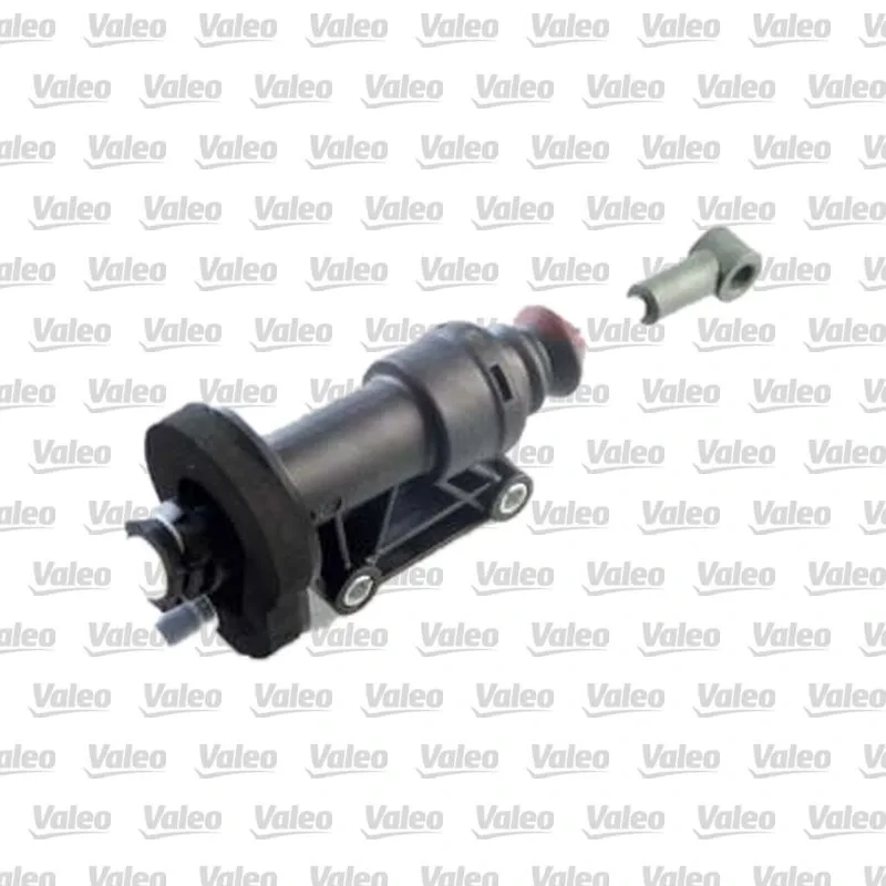 Debriyaj Merkezi Üst VALEO 2115719 – Volkswagen Amarok