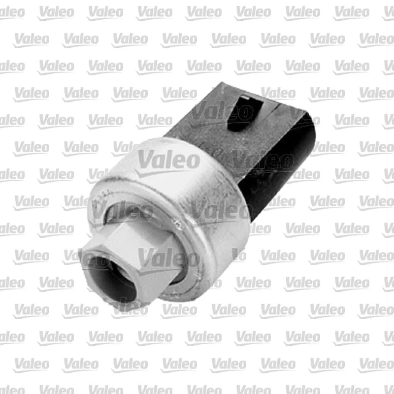 Klima Basınç Müşürü VALEO 509667 – Ford Mondeo