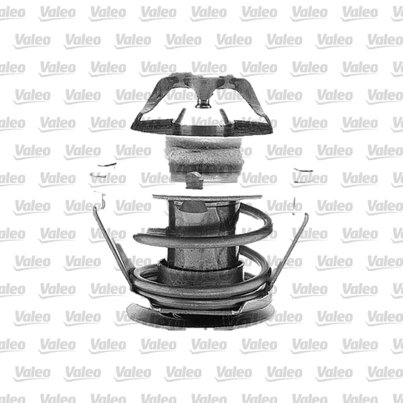 Renault Master 2.5 D Termostat – VALEO 820023