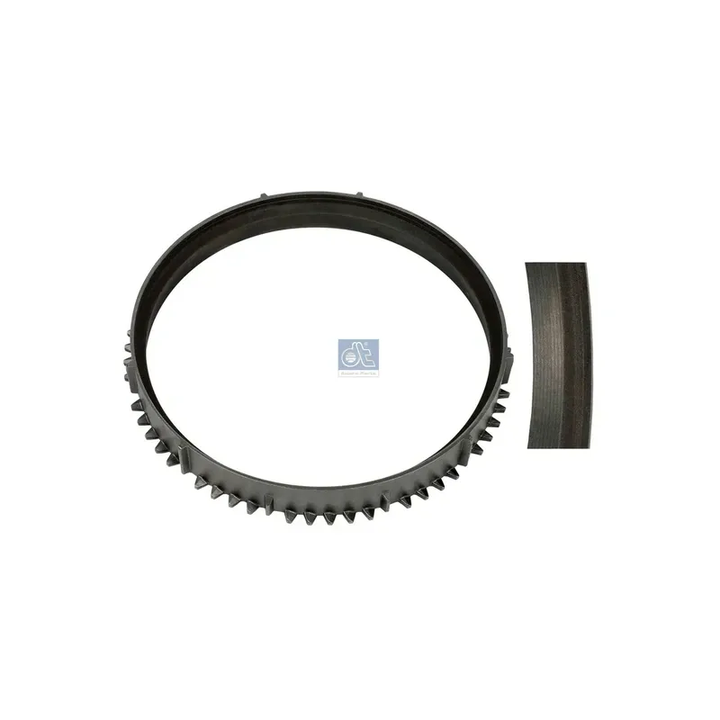 Senkromeç Konisi DT Spare Parts 1.14377 – Scania R
