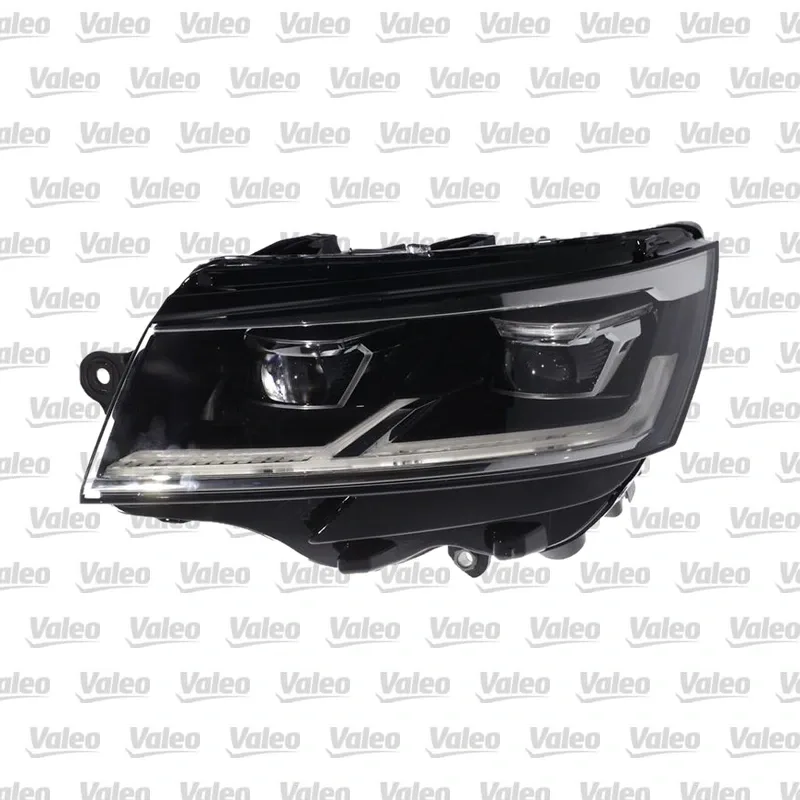 Volkswagen Transporter 2.0 TDI Far Sol – VALEO 450884