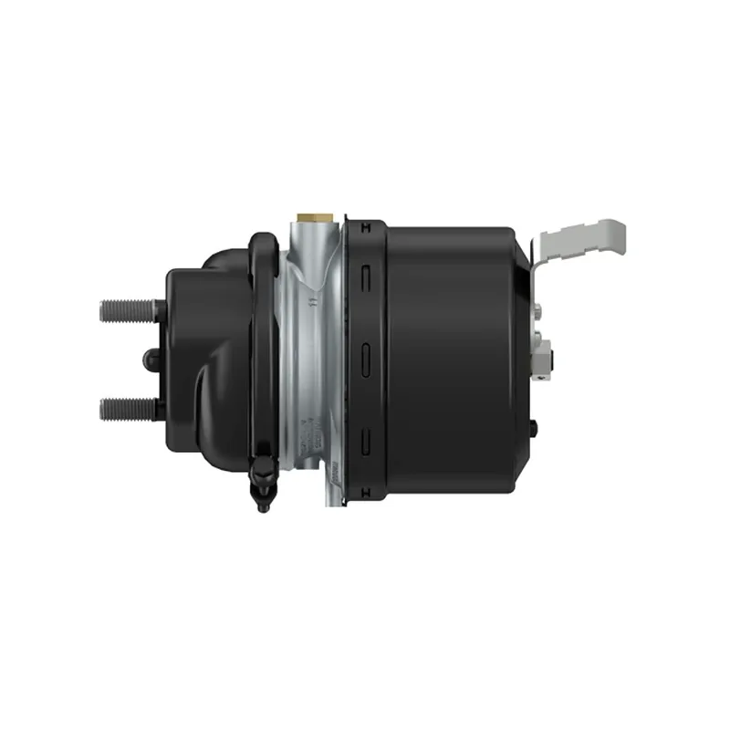 İmdatlı Fren Körüğü 14/24 WABCO 9254880140 – Mercedes-Benz ACTROS / AXOR