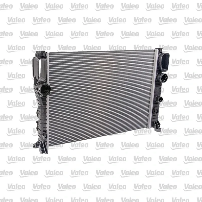 Su Radyatörü VALEO 717072 – Mercedes-Benz E 200 / E 220