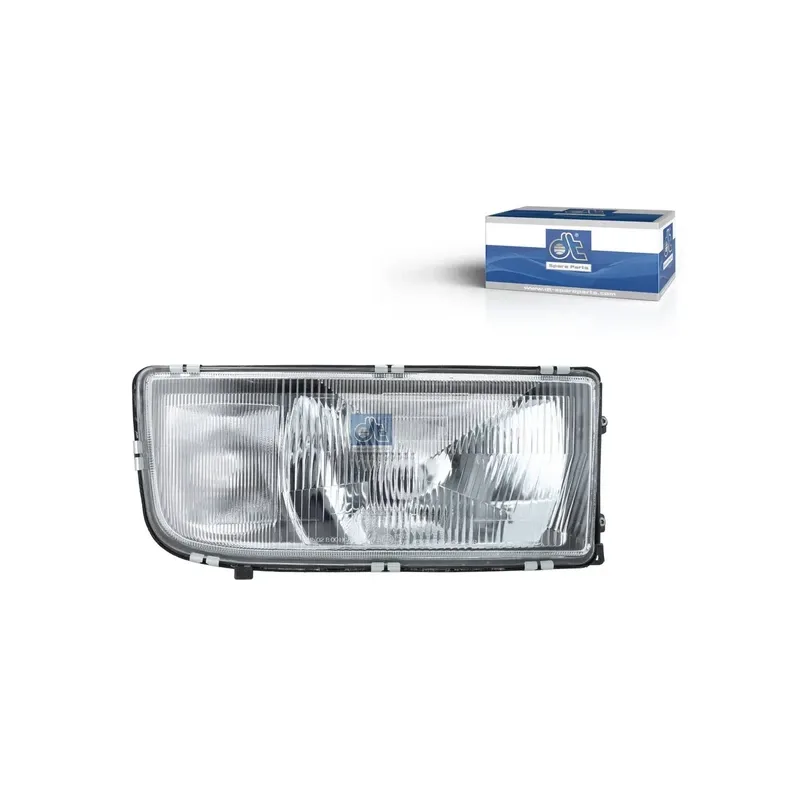 Sağ Far DT Spare Parts 4.62328 – Mercedes-Benz ACTROS / ATEGO / AXOR
