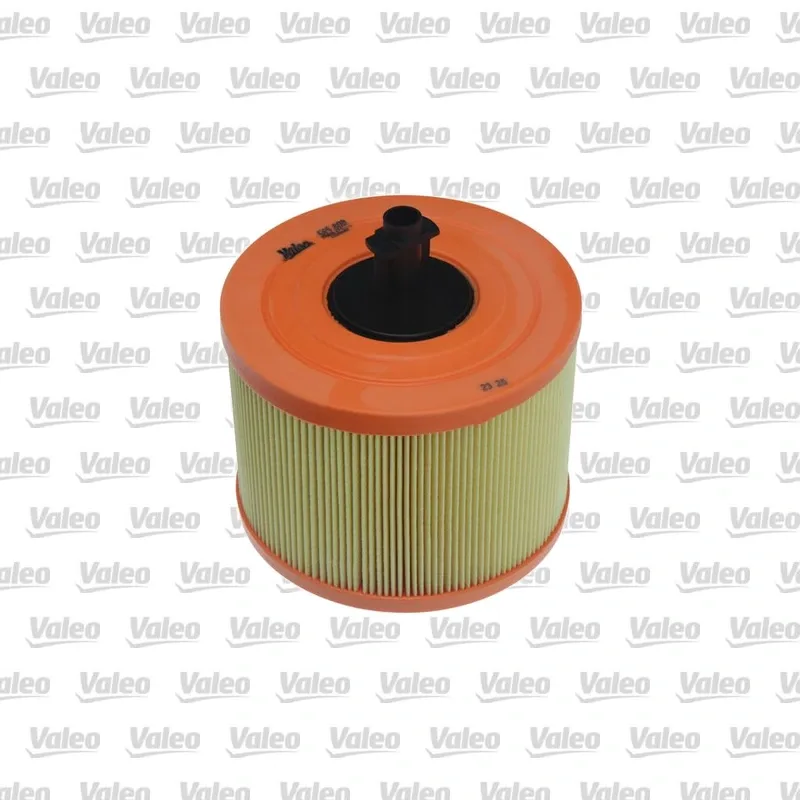 Hava Filtresi VALEO 585808 – BMW 325i
