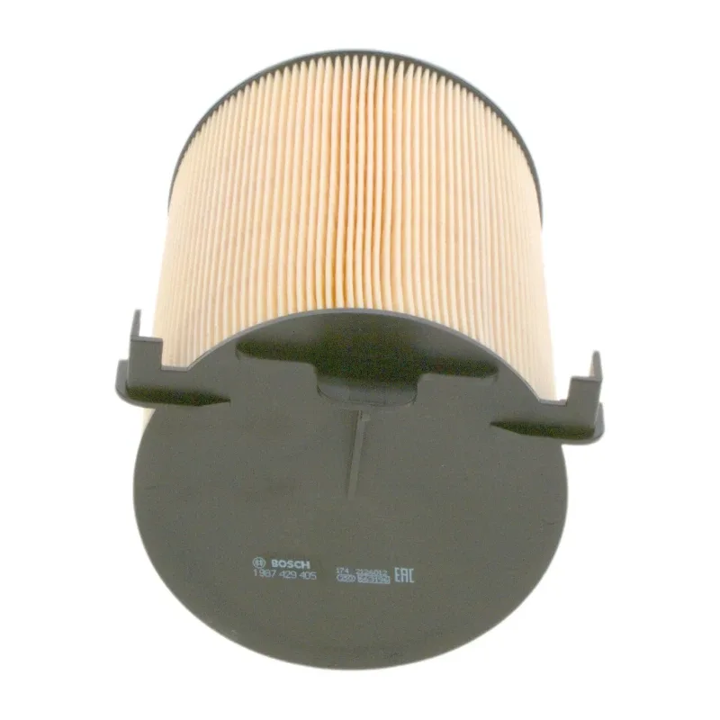 Hava Filtresi BOSCH 1987429405 – AUDI / SEAT / SKODA