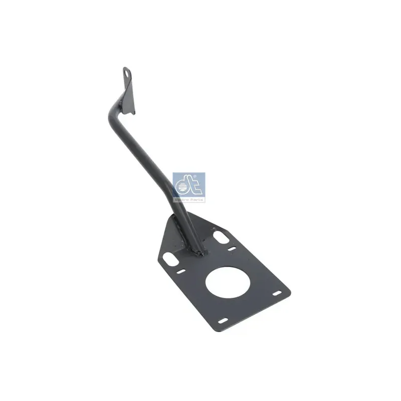 Sağ Çamurluk Braketi DT Spare Parts 3.00687 – MAN TGA / TGS