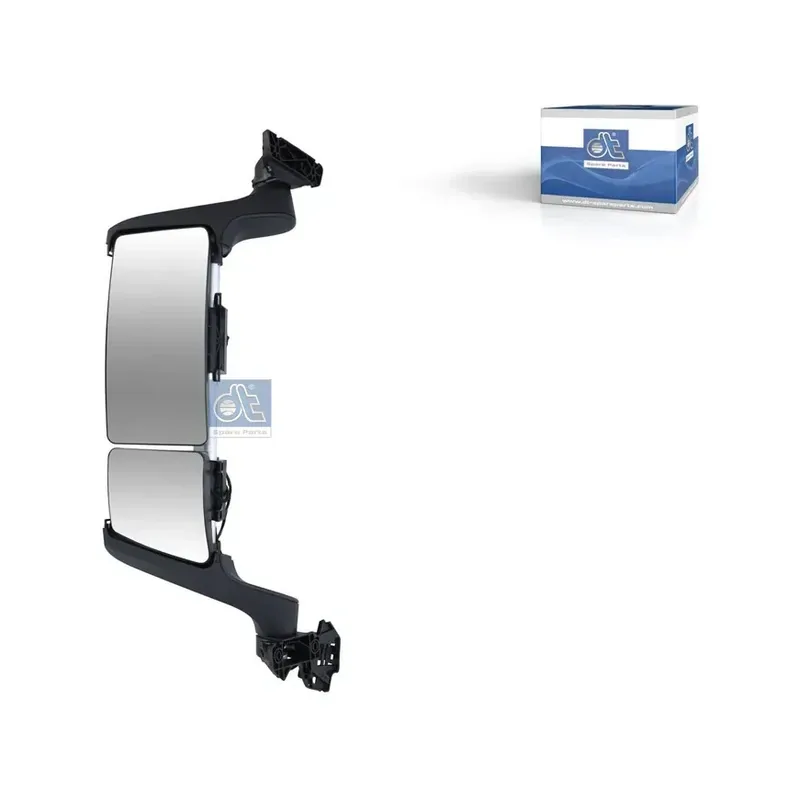 Sol Ana Ayna DT Spare Parts 3.86705 – MAN TGS / TGX