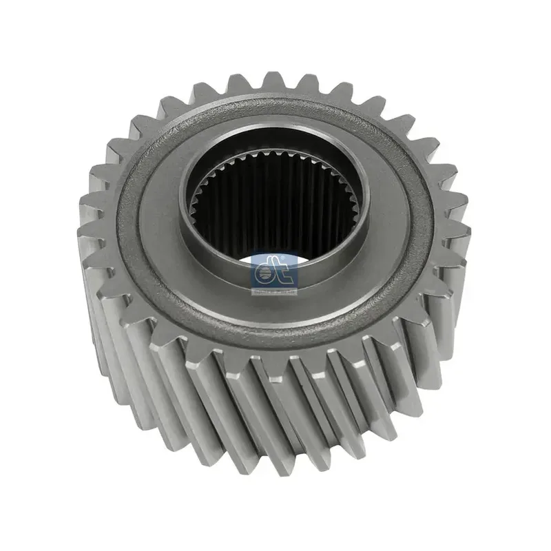 Güneş Dişlisi DT Spare Parts 3.60207 – MAN TGA / TGS / TGX