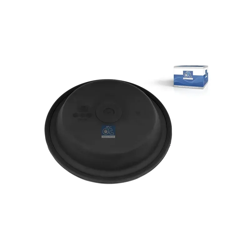 Fren Körüğü Diyaframı DT Spare Parts 1.18035 – MAN / Mercedes-Benz