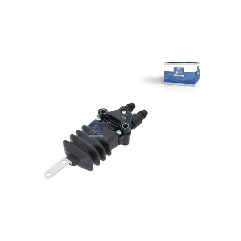 Seviye Valfi DT Spare Parts 1.00331 – Scania G / R