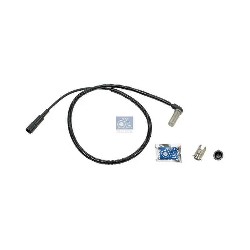 ABS Sensörü DT Spare Parts 1.21617 – Scania G / R