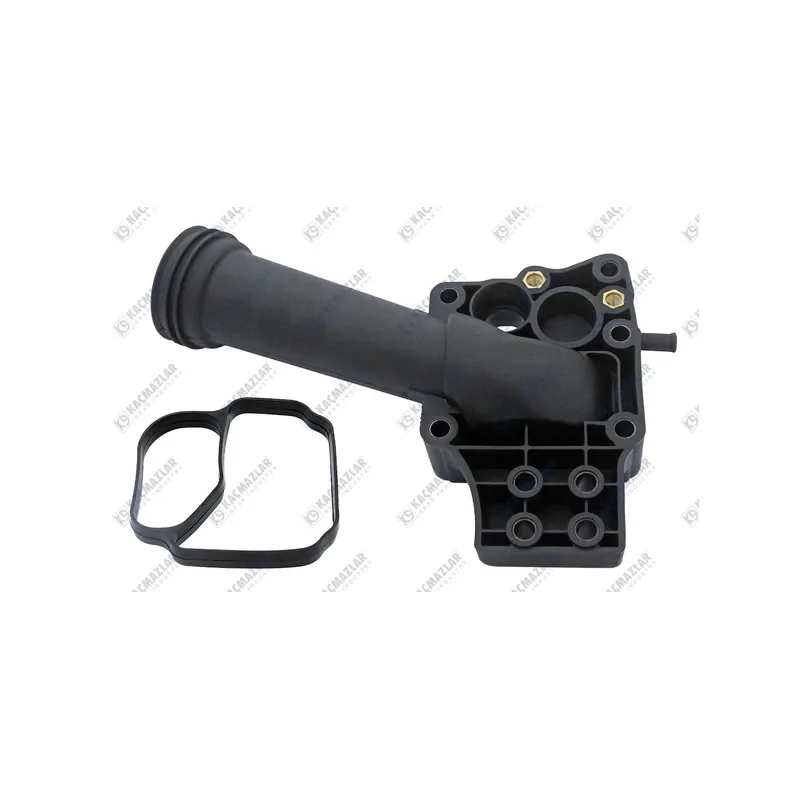 Motor Soğutma Bağlantısı KAÇMAZ K01.0526 – Volvo FH / FM / FMX