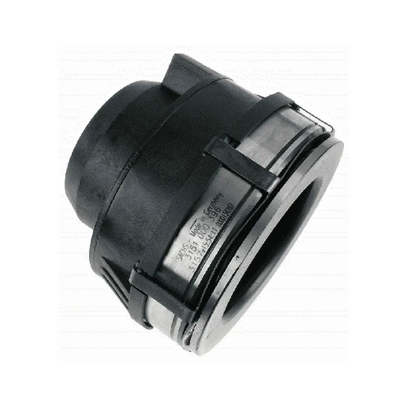 Debriyaj Rulmanı SACHS 3151 000 396 – Mercedes-Benz ATEGO / AXOR