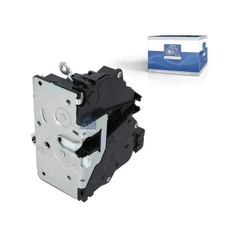 Sağ Kilit DT Spare Parts 4.69054 – Mercedes-Benz ATEGO 1518 / ATEGO 1524