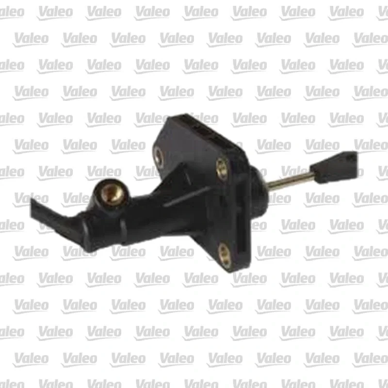 Debriyaj Merkezi Üst VALEO 800305 – Hyundai / Kia