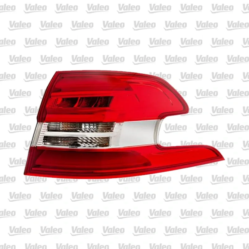 Stop Lambası Dış Sağ VALEO 045373 – Peugeot 308