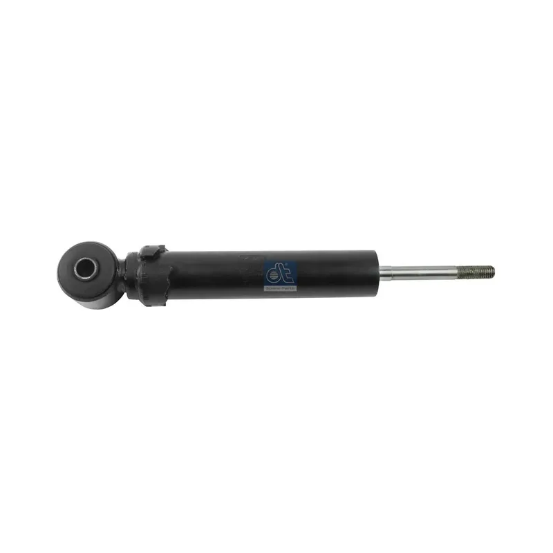Arka Kabin Amortisörü DT Spare Parts 1.25953 – Scania G / R
