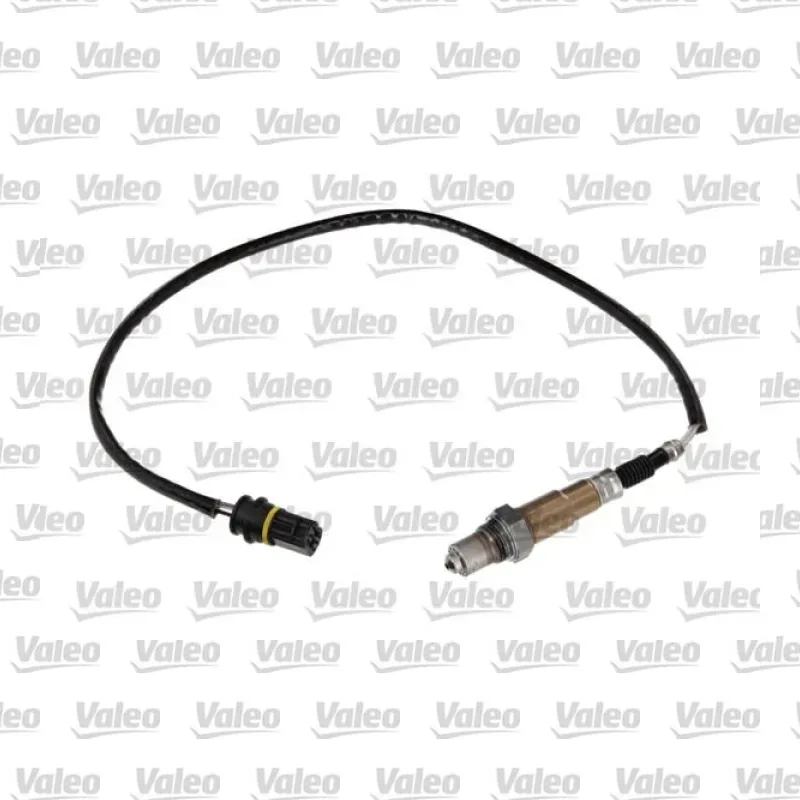 Oksijen (Lambda) Sensörü VALEO 368111 – Mercedes-Benz C 200
