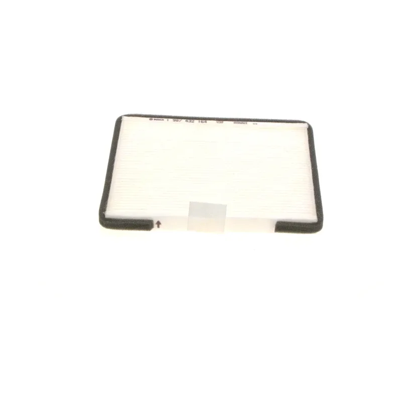 Polen Filtresi BOSCH 1987432164 – HYUNDAI / KIA