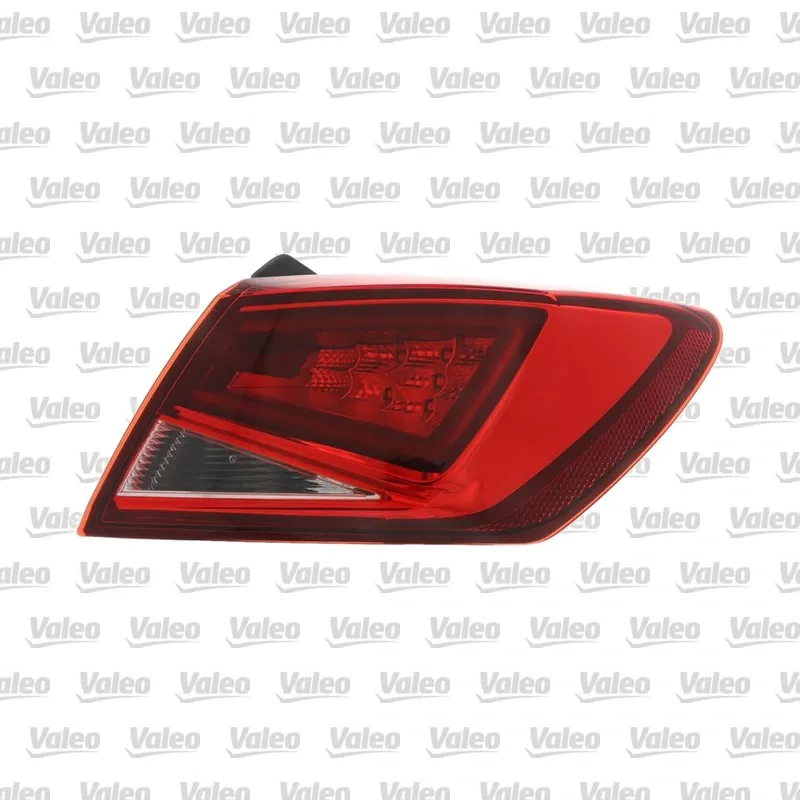 Stop Lambası Dış Sağ VALEO 045115 – Seat Leon