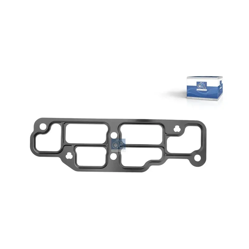 Termostat Yuvası Contası DT Spare Parts 3.15020 – MAN TGA / TGS / TGX