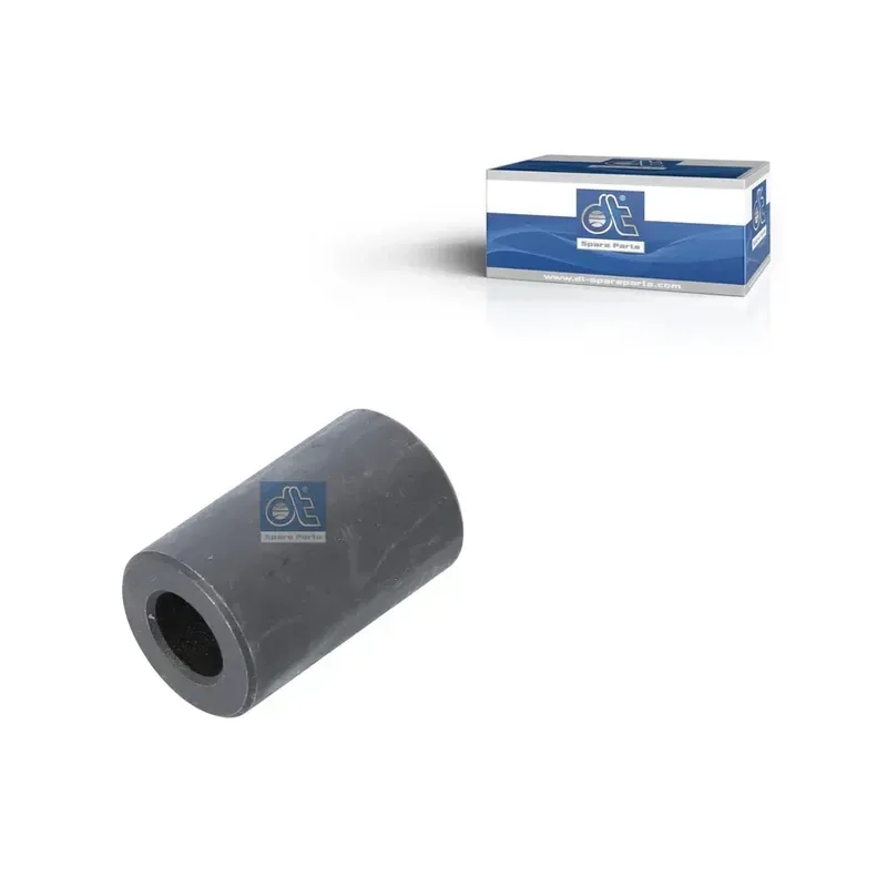 Ara Mesafe Kovanı DT Spare Parts 4.50086 – Mercedes-Benz ACTROS / AROCS / AXOR