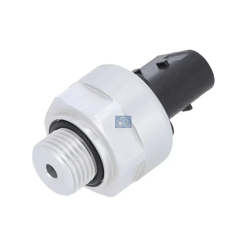 Hava Süspansiyonu Basınç Sensörü DT Spare Parts 1.25741 – Scania G / R / S