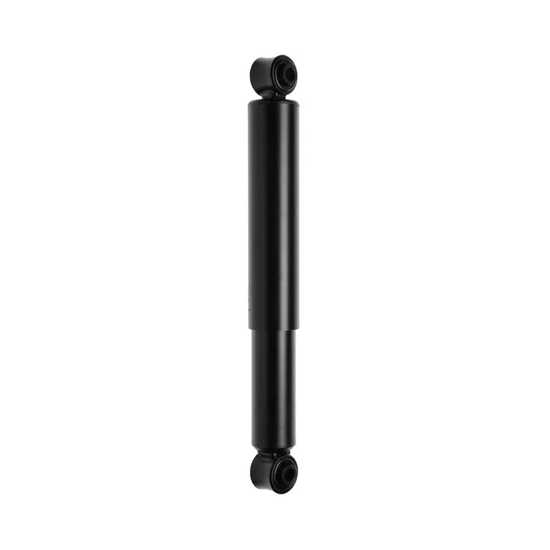 Arka Amortisör MONROE T5399 – MAN TGA / TGS / TGX