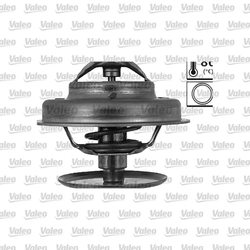 Renault Laguna 3.0 Termostat – VALEO 819840