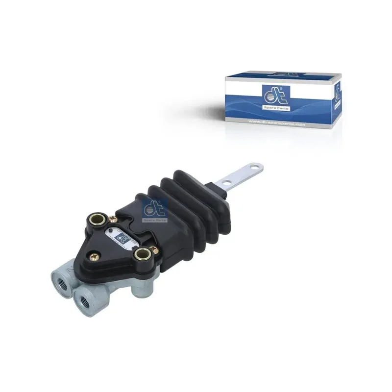 Seviye Valfi DT Spare Parts 1.25609 – Scania G