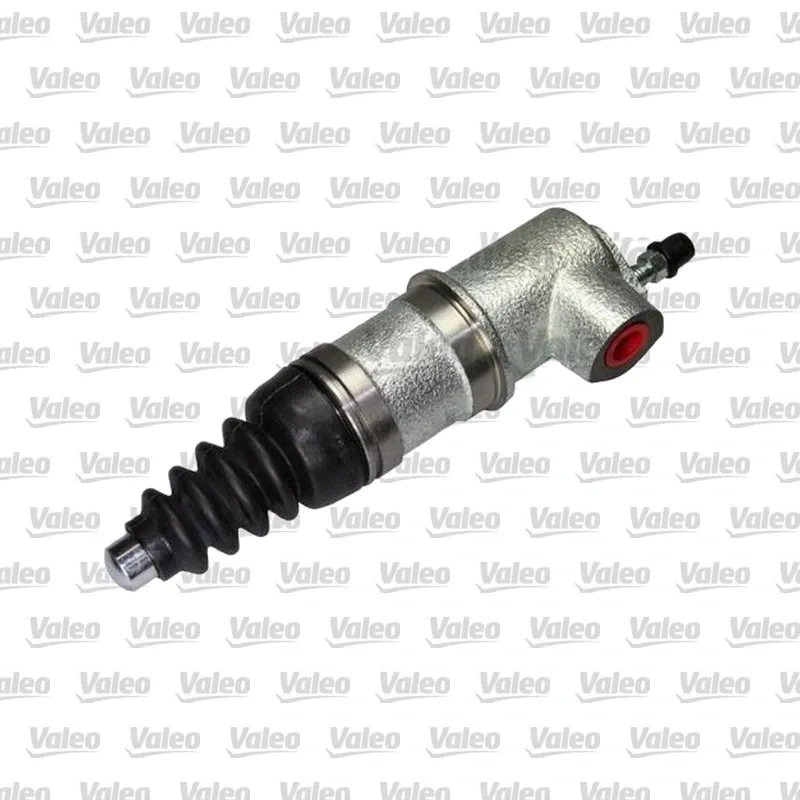 Debriyaj Merkezi Alt VALEO 874755 – Alfa Romeo 156