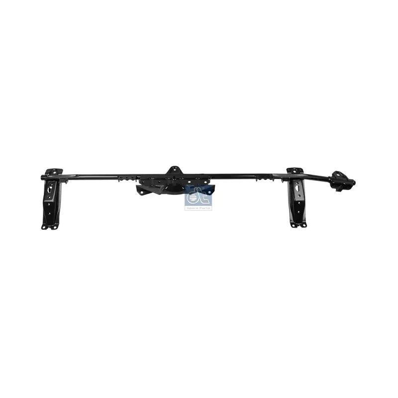 Silecek Mekanizması Braketi DT Spare Parts 1.22105 – Scania G / R