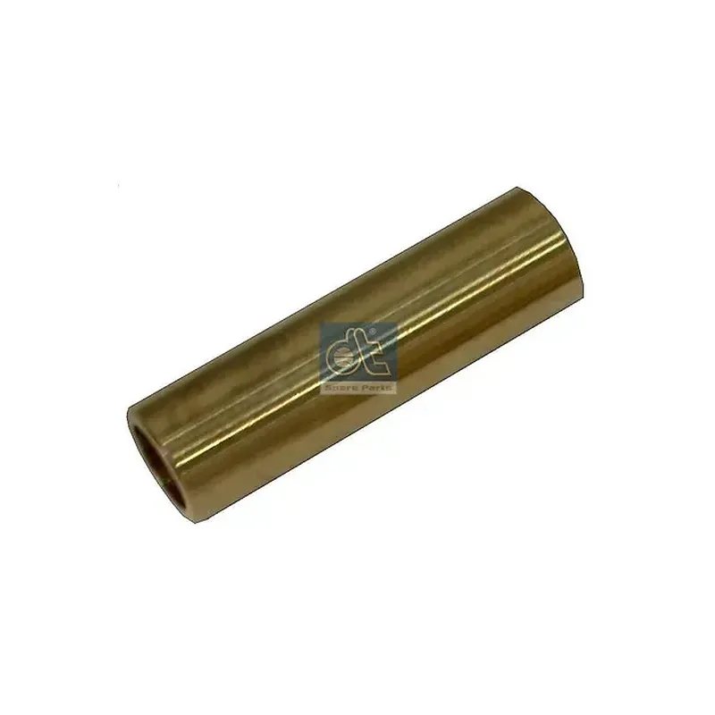 Yağlama Borusu DT Spare Parts 1.14001 – Scania R