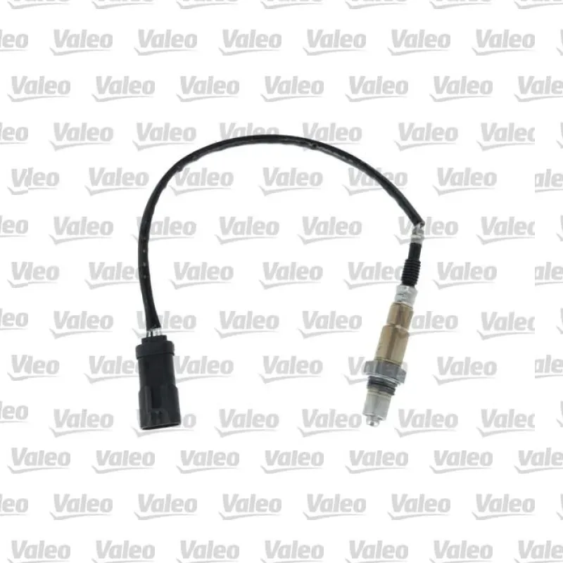 Oksijen (Lambda) Sensörü VALEO 368070 – Renault / Dacia