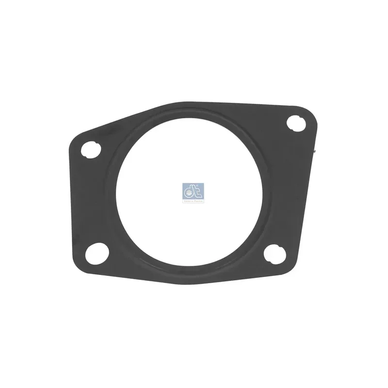 Flanş Borusu Contası DT Spare Parts 2.11428 – Volvo FH / FM