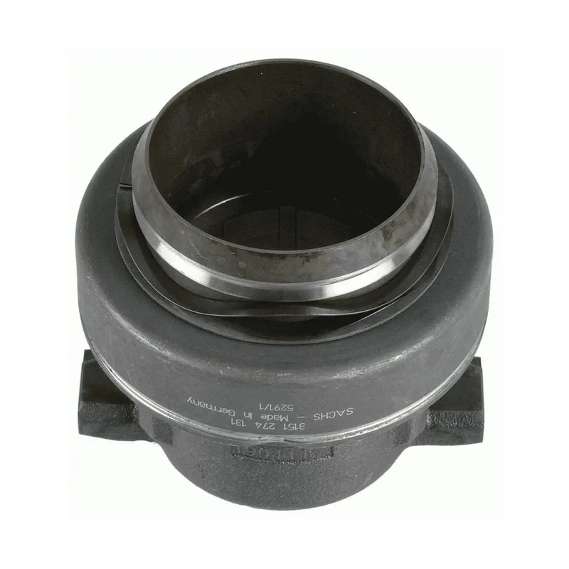 Debriyaj Rulmanı SACHS 3151 274 131 – Renault Trucks MAGNUM 440 / MAGNUM 480