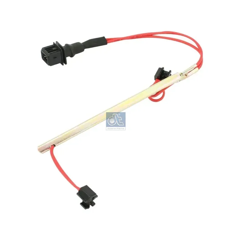 Balata Aşınma Sensörü DT Spare Parts 6.61100 – Ford Trucks CARGO / F-MAX