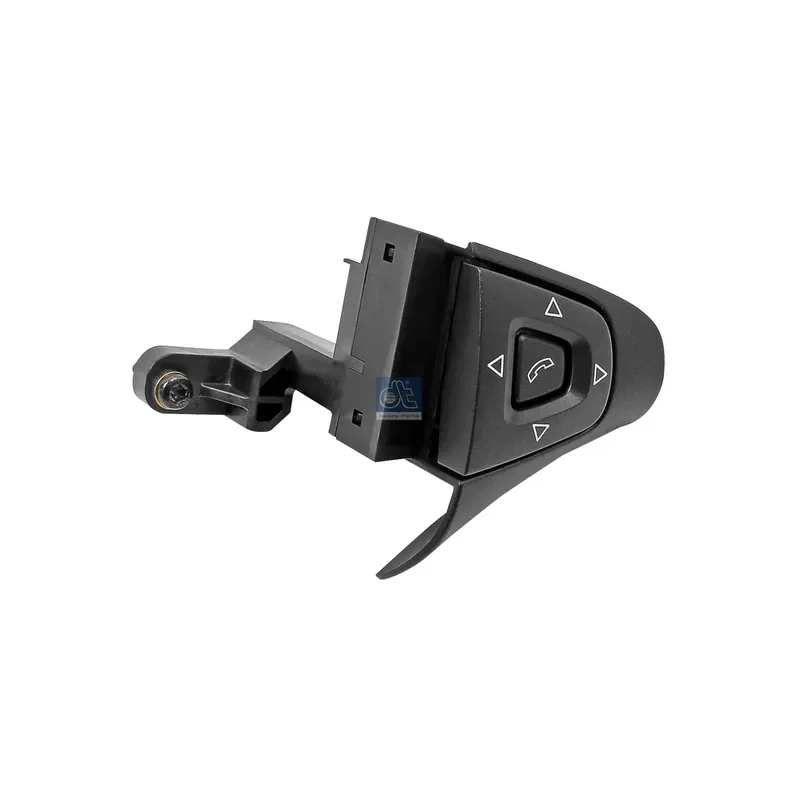 Elektrik Şalteri DT Spare Parts 1.19425 – Scania G / R