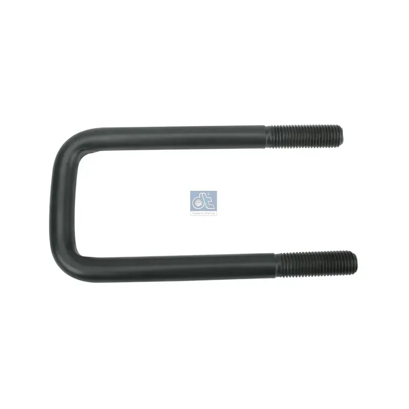 Makas U Cıvatası DT Spare Parts 2.61832 – Volvo FH / FM / FMX