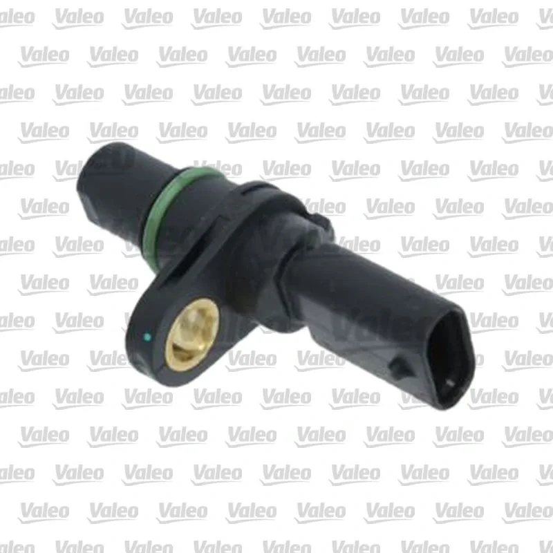 Eksantrik Devir Sensörü VALEO 366158
